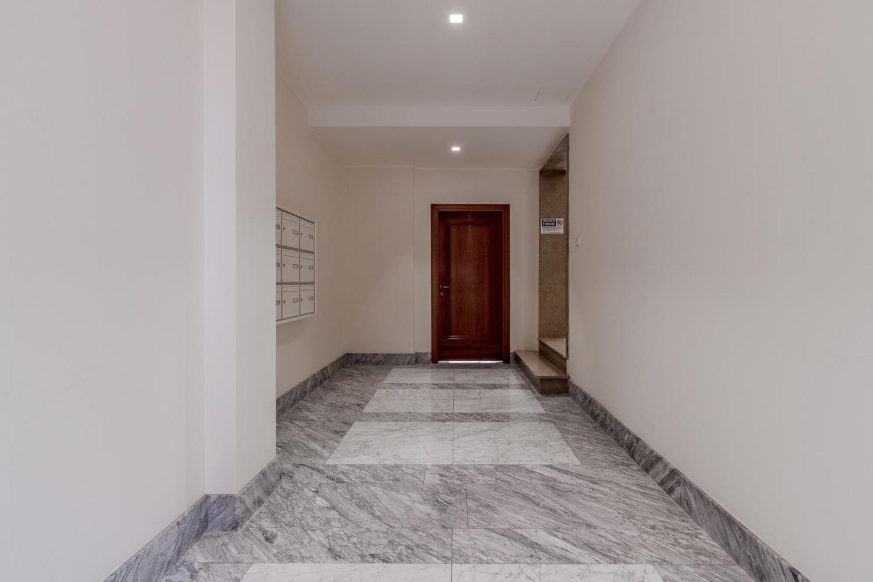 Casa Drago Apartment โบโลญญา ภายนอก รูปภาพ