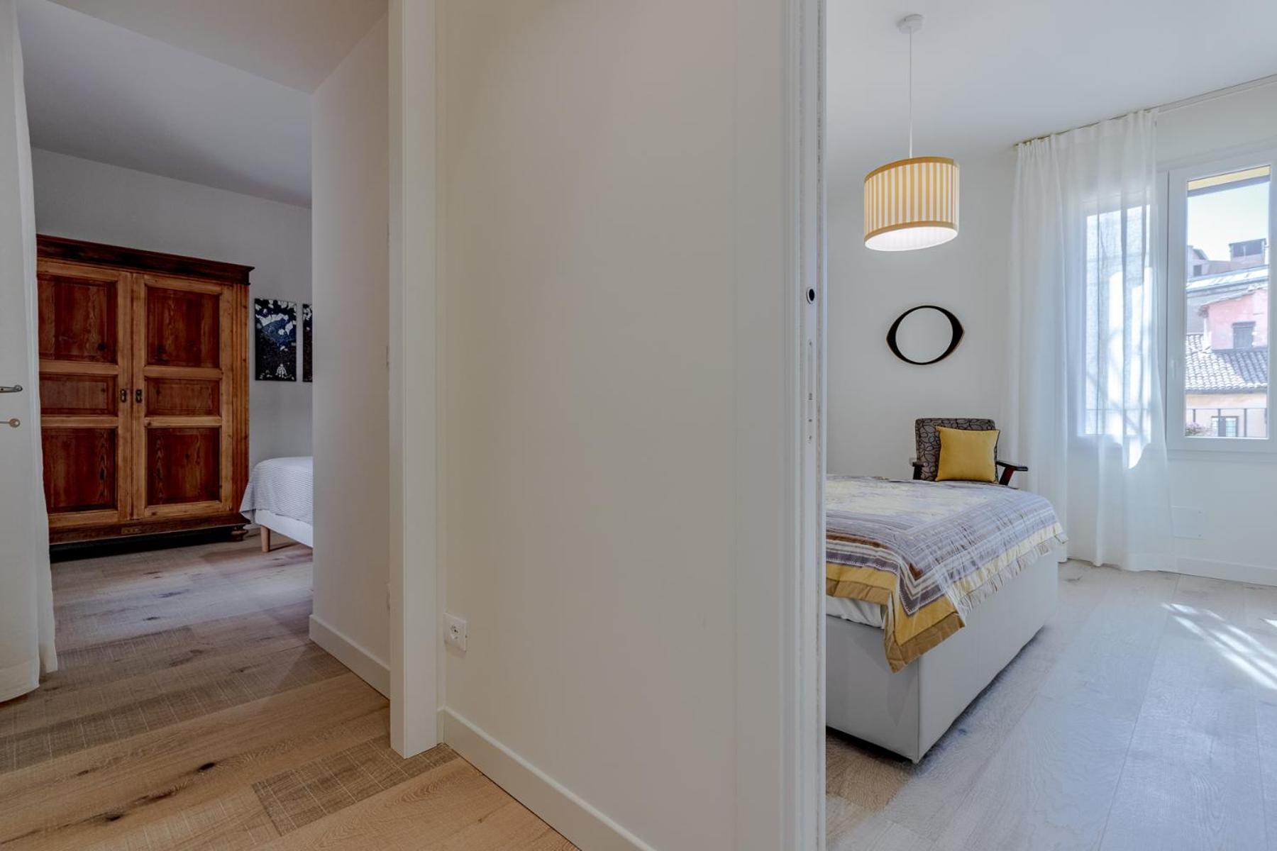Casa Drago Apartment โบโลญญา ภายนอก รูปภาพ
