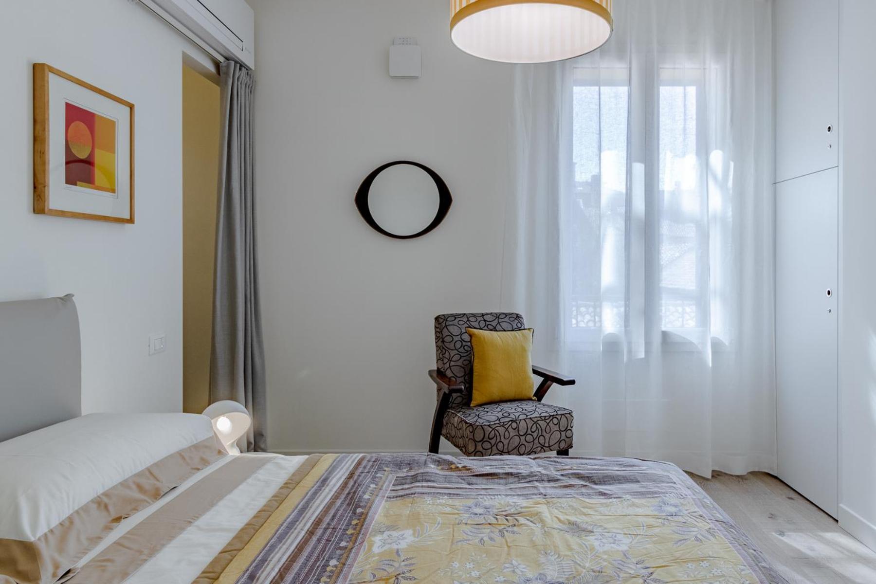 Casa Drago Apartment โบโลญญา ภายนอก รูปภาพ