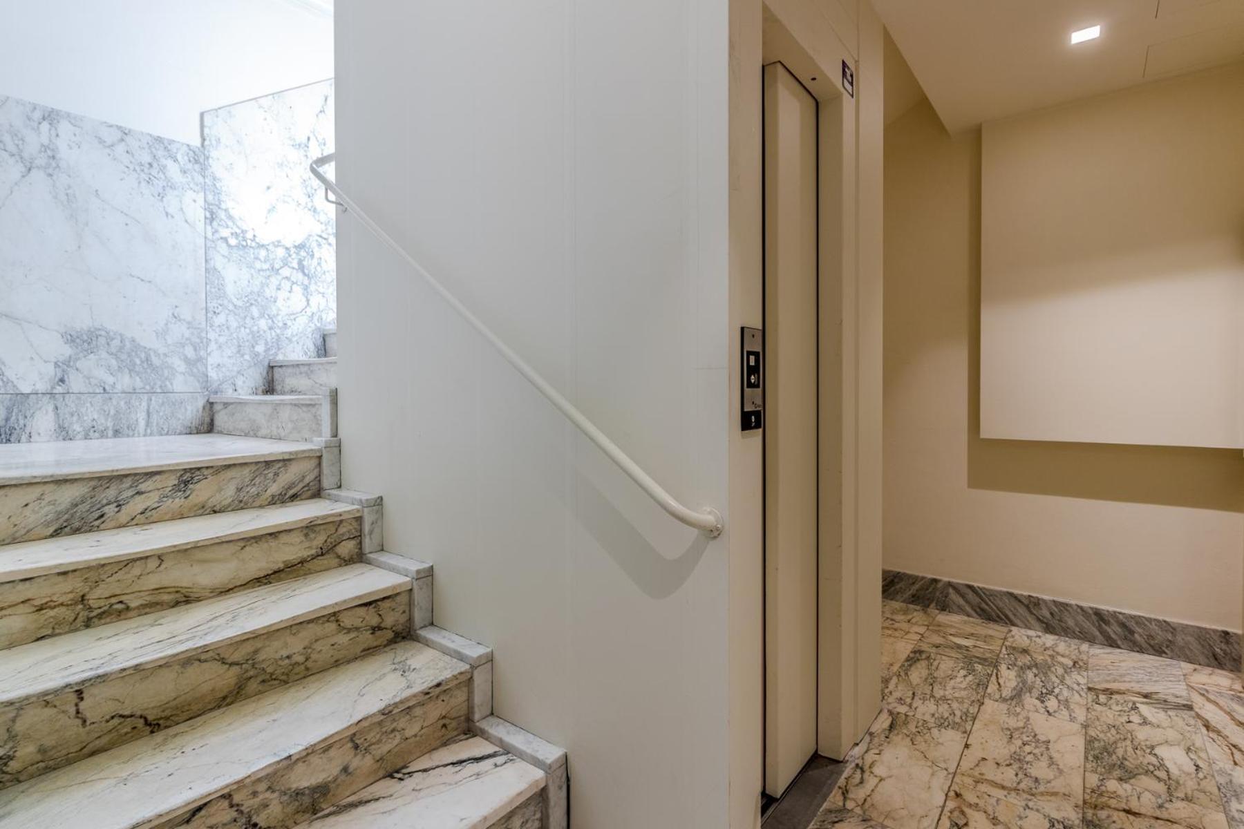 Casa Drago Apartment โบโลญญา ภายนอก รูปภาพ