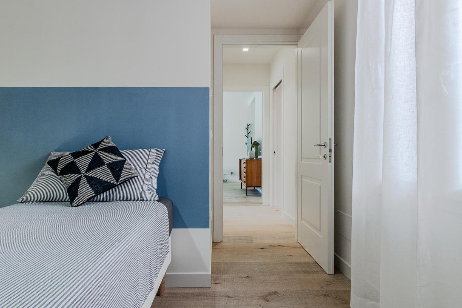 Casa Drago Apartment โบโลญญา ภายนอก รูปภาพ