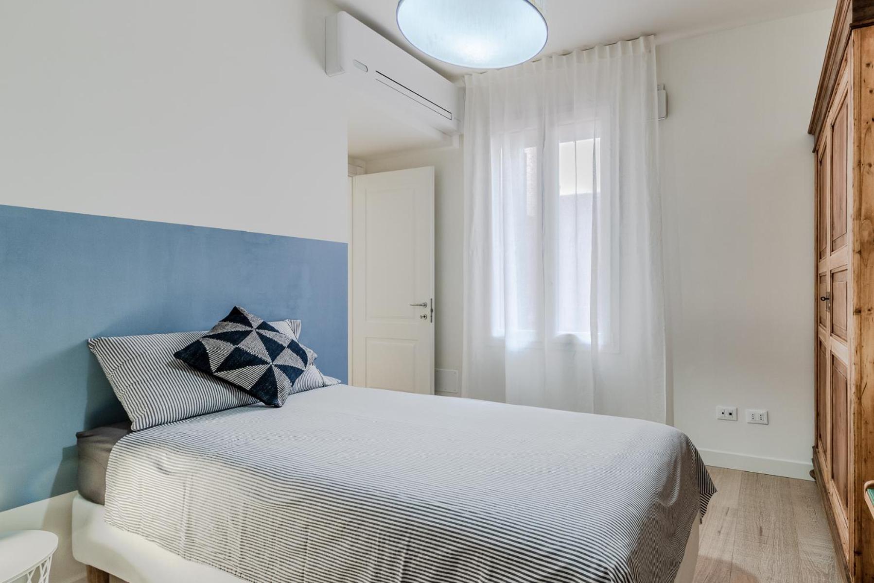Casa Drago Apartment โบโลญญา ภายนอก รูปภาพ