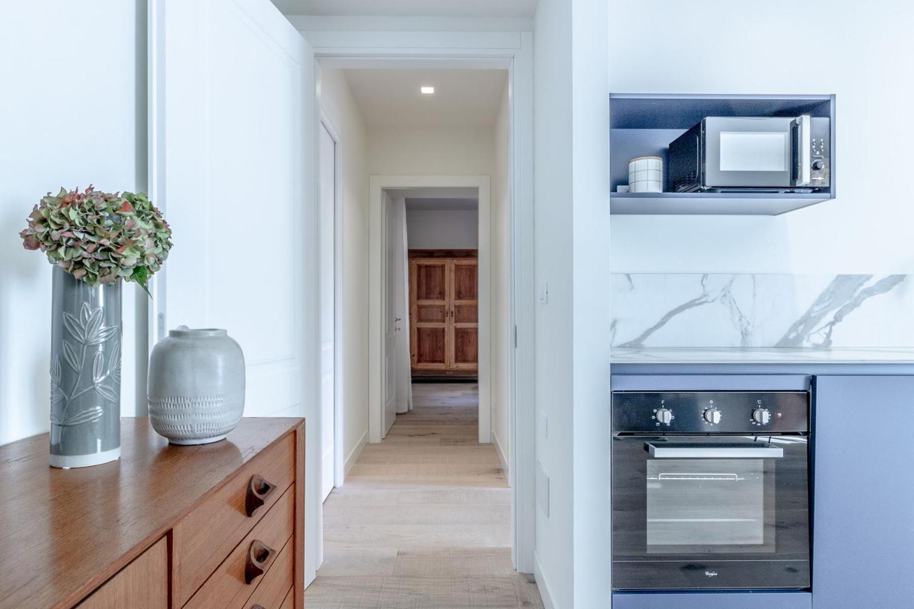 Casa Drago Apartment โบโลญญา ภายนอก รูปภาพ