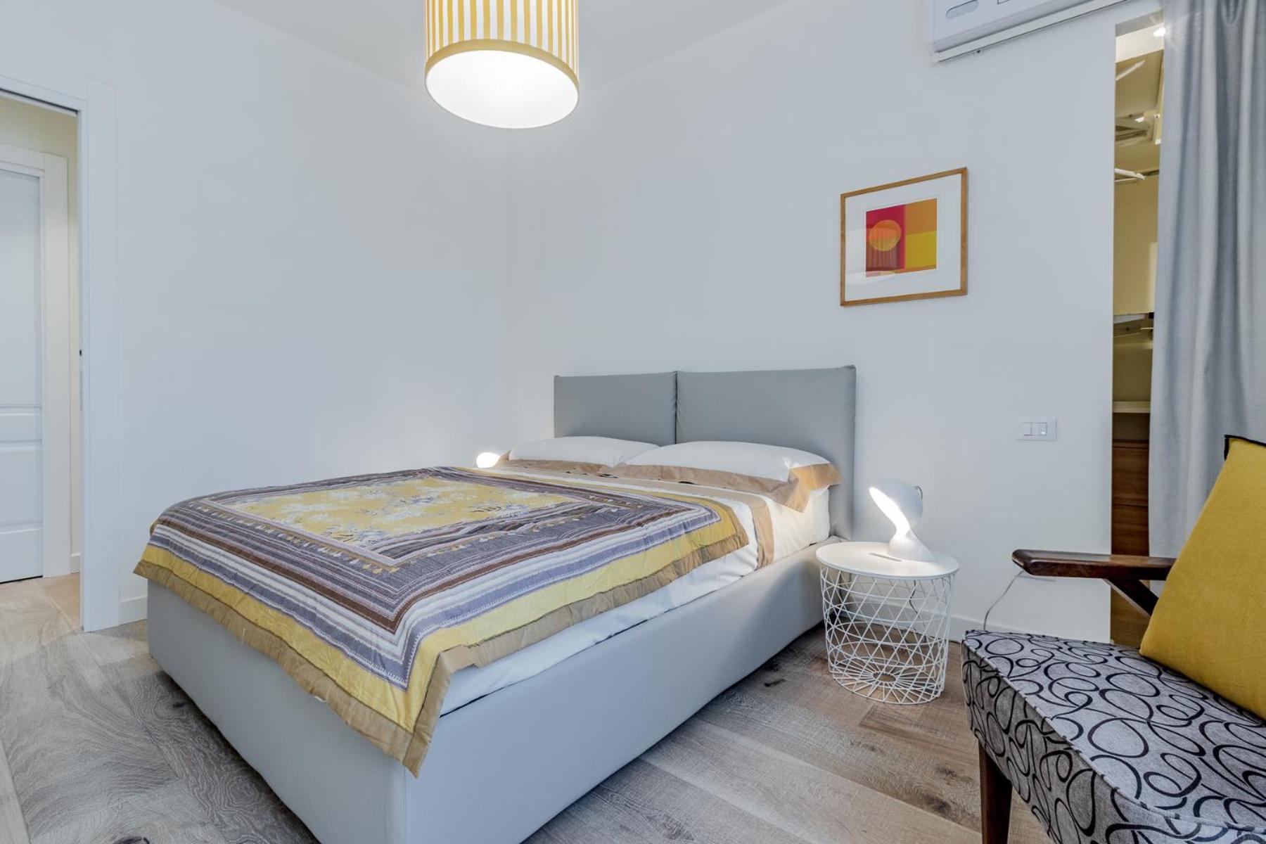 Casa Drago Apartment โบโลญญา ภายนอก รูปภาพ