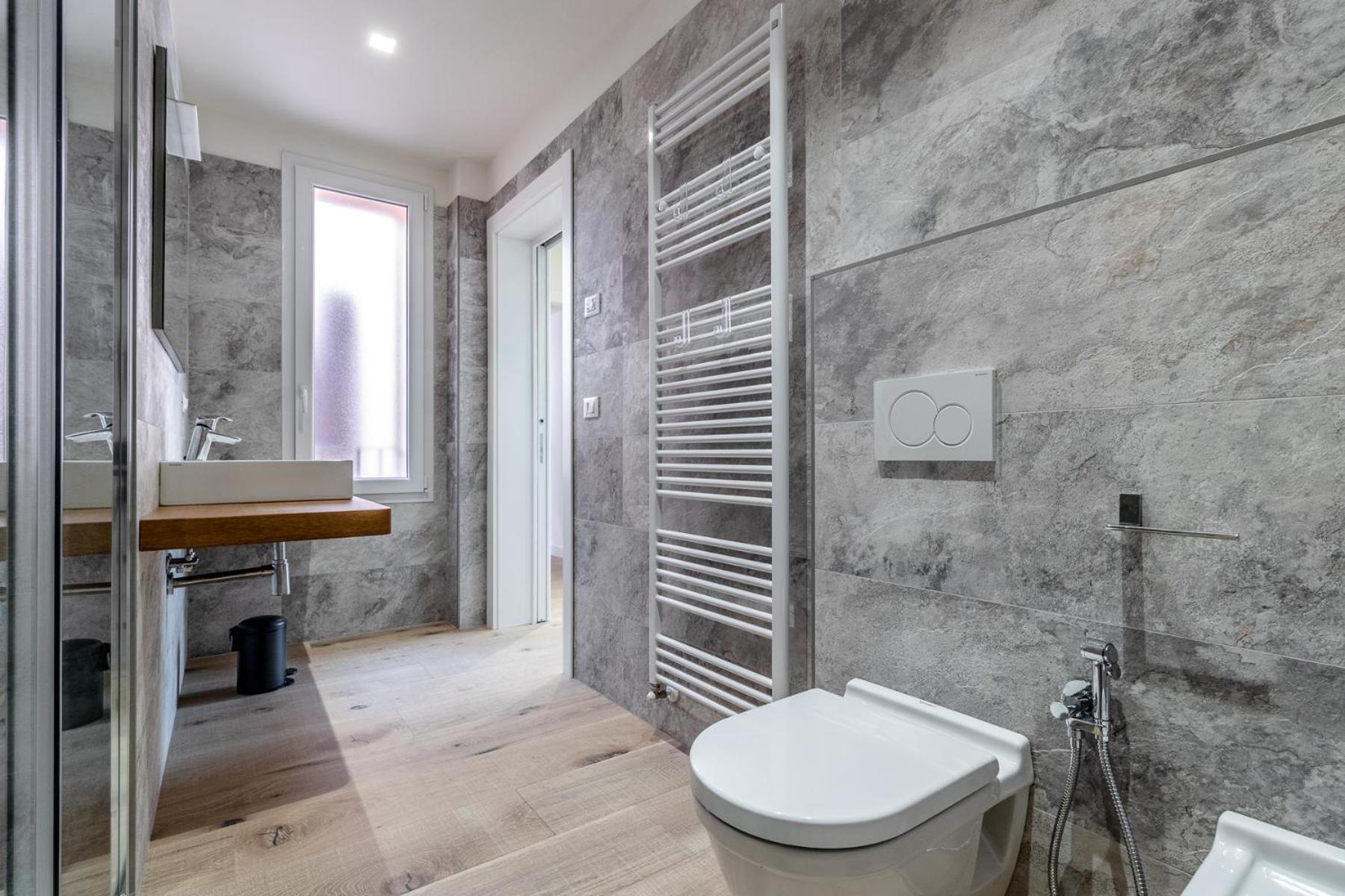 Casa Drago Apartment โบโลญญา ภายนอก รูปภาพ