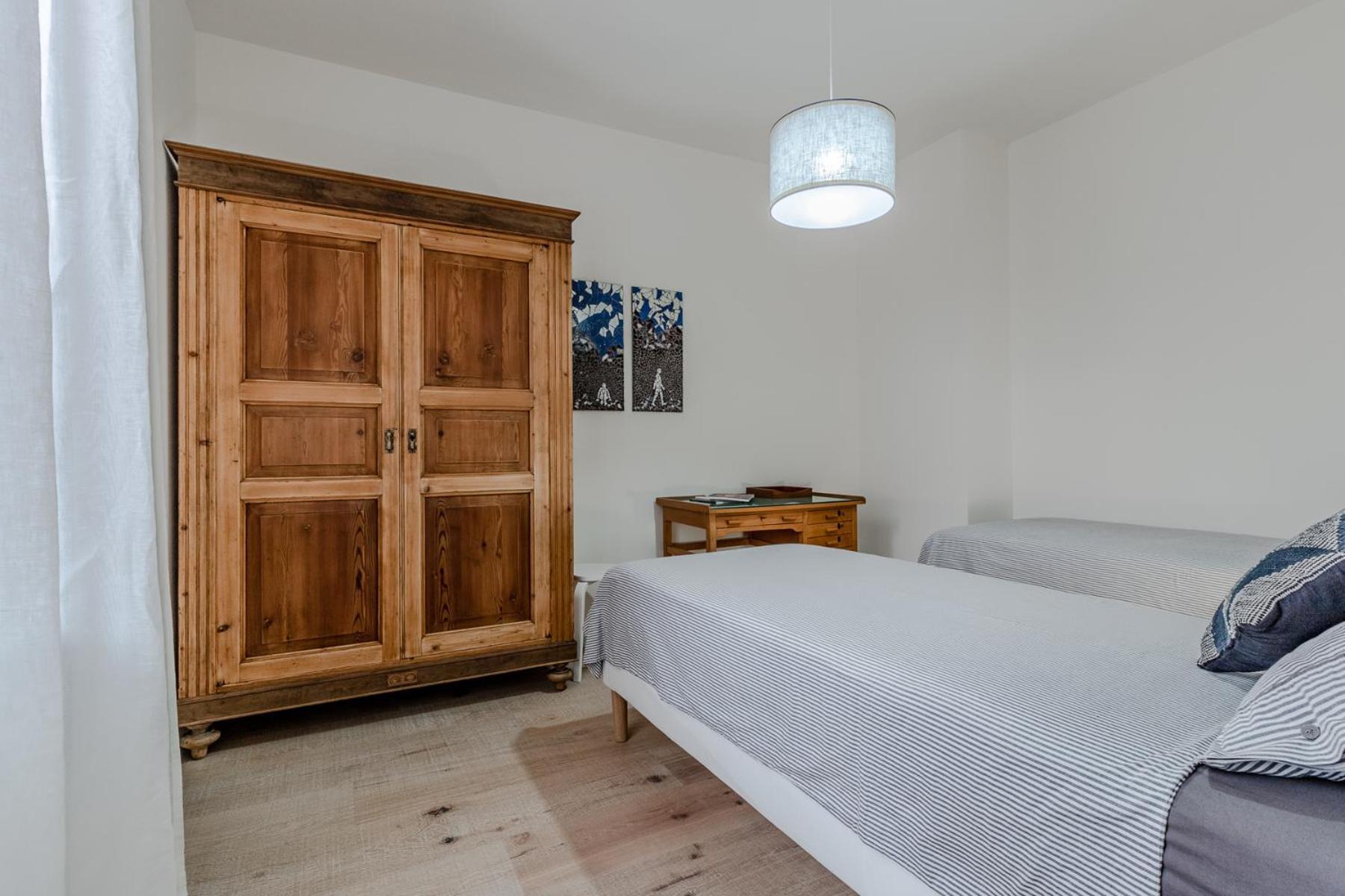 Casa Drago Apartment โบโลญญา ภายนอก รูปภาพ