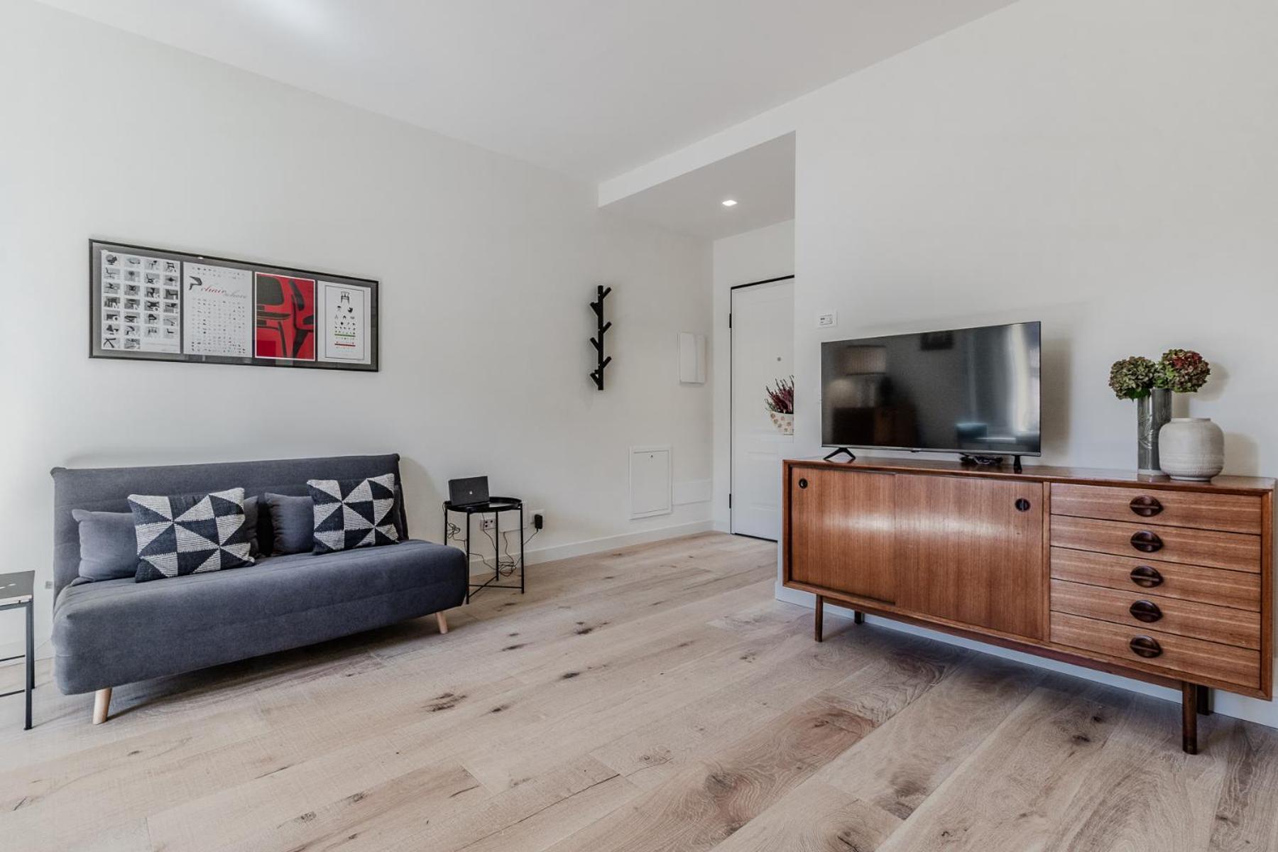 Casa Drago Apartment โบโลญญา ภายนอก รูปภาพ