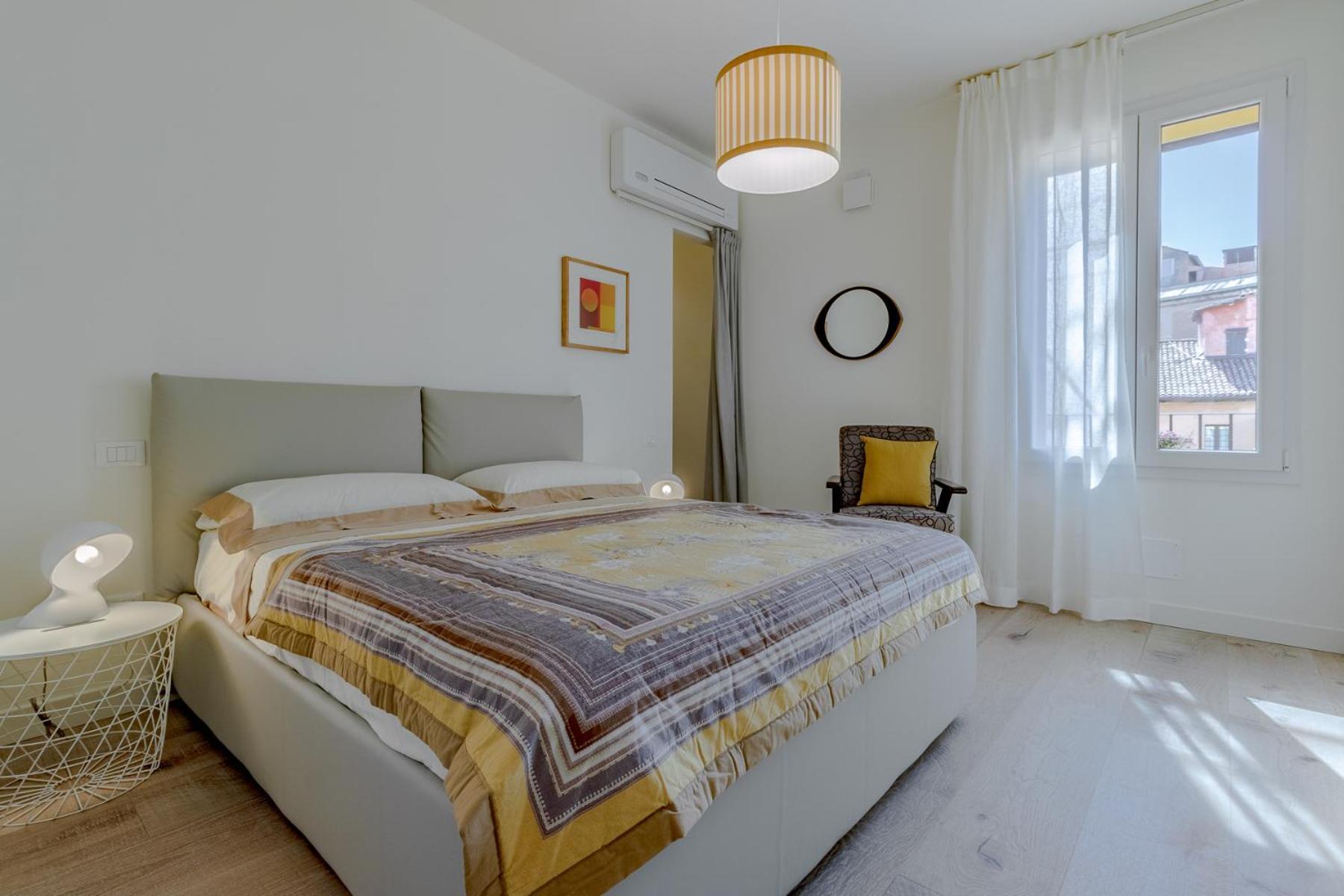 Casa Drago Apartment โบโลญญา ภายนอก รูปภาพ